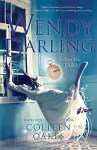 Wendy Darling cover