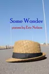 Some Wonder cover