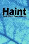 Haint cover