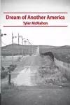 Dream of Another America cover