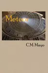 Meteor cover