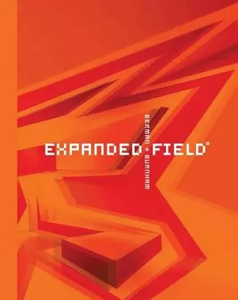 Expanded Field cover