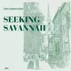 Seeking Savannah cover