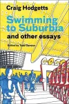 Swimming to Suburbia and Other Essays cover