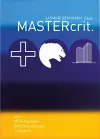 MASTERCrit cover