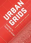 Urban Grids cover