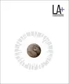 LA+ Time cover