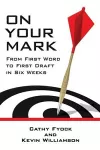 On Your Mark cover