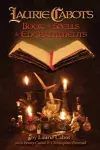 Laurie Cabot's Book of Spells & Enchantments cover