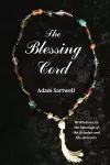 The Blessing Cord cover