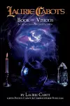 Laurie Cabot's Book of Visions cover