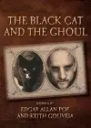 The Black Cat and the Ghoul cover