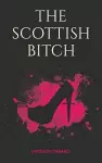 The Scottish Bitch cover