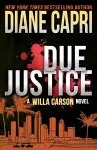 Due Justice cover