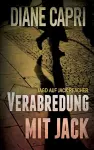 Verabredung mit Jack cover