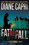 Fatal Fall cover