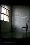 I'm in the Room cover