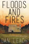 Floods and Fires cover