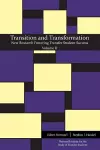 Transition and Transformation cover