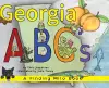 Georgia ABC's cover