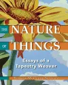 The Nature of Things cover