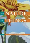 The Nature of Things 2021 Planner cover