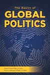 The Basics of Global Politics cover