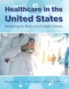 Healthcare in the United States cover