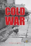 Tales from the Cold War cover