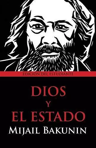 Dios y el Estado cover