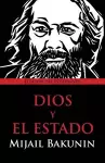 Dios y el Estado cover