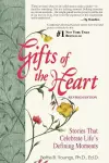 Gifts of the Heart--Short Stories That Celebrate Life's Defining Moments cover