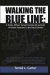 Walking the Blue Line cover