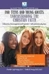 Understanding the Christian Faith cover