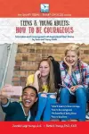 How to be Courageous cover