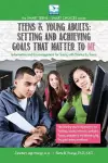 Setting and Achieving Goals that Matter TO ME cover