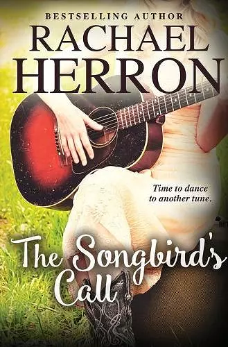 The Songbird's Call cover