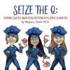 Seize the Q cover