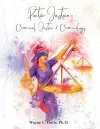 Poetic Justice cover