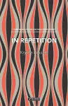 In Repetition cover