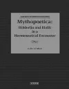Mythopoetica cover