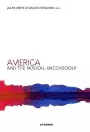 America and the Musical Unconscious cover