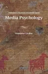Media Psychology cover
