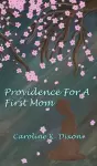 Providence for a First Mom cover