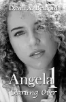 Angela 1 cover