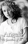 Angela 2 cover