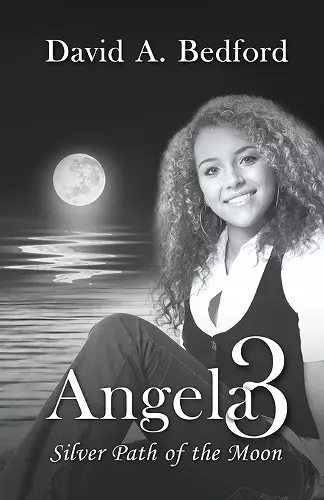 Angela 3 cover