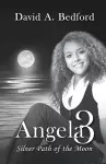 Angela 3 cover