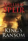 King's Ransom cover