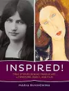 Inspired! cover
